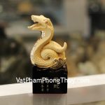 c211-6-ty-sa-kim-bo-12-con-giap