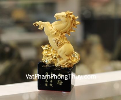 c211-7-ngo-sa-kim-bo-12-con-giap-1