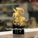 c211-8-mui-sa-kim-bo-12-con-giap