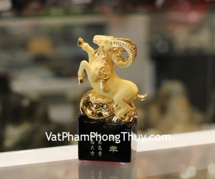 c211-8-mui-sa-kim-bo-12-con-giap