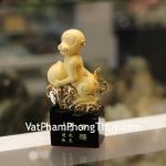 c211-9-than-sa-kim-bo-12-con-giap