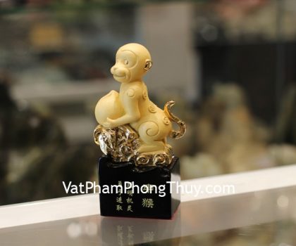 c211-9-than-sa-kim-bo-12-con-giap