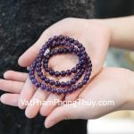 S5156-3548-vong-co-thach-anh-tim-2