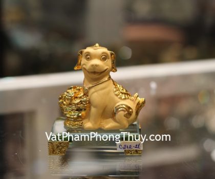 c212a-11-tuat-sa-kim