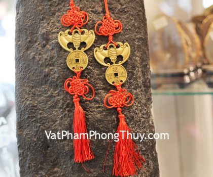 d282-xu-doi-co-dong-tien