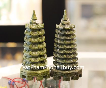 gm059-thap-van-xuong-lam-ngoc-7-tang