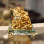 h162g-coc-vang-chieu-tai