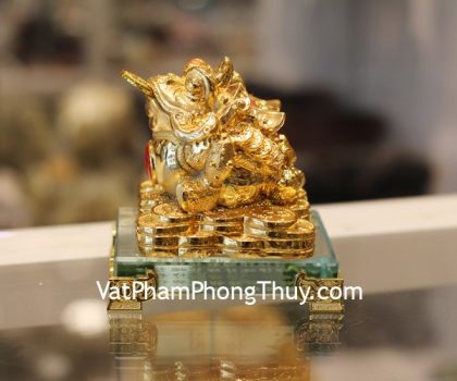 h162g-coc-vang-chieu-tai