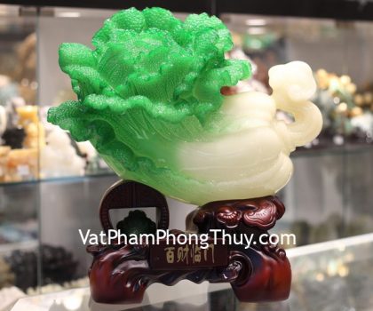 h177g-bap-cai-bach-tai-lam-mon