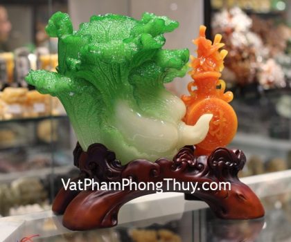 h184g-bap-cai-bach-tai-binh-an