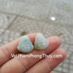 s6316-di-lac-phi-thuy-mini