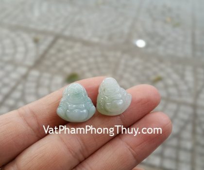 s6316-di-lac-phi-thuy-mini