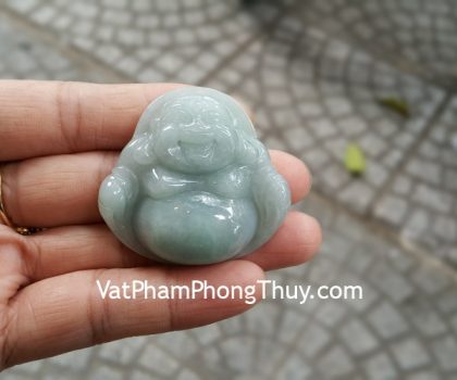 s6627-3058-phat-di-lac-phi-thuy