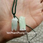 s6628-mat-ve-phi-thuy-2