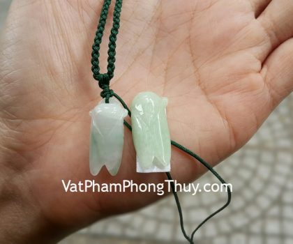 s6628-mat-ve-phi-thuy-2