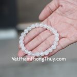 s6649-s3-1361-chuoi-thach-anh-uu-linh-trang