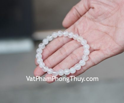 s6649-s3-1361-chuoi-thach-anh-uu-linh-trang