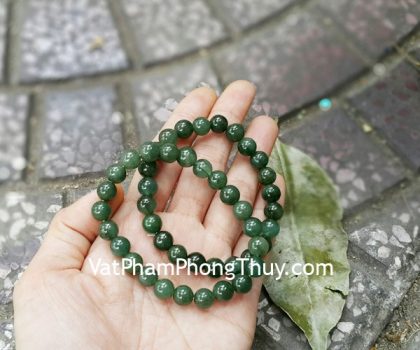 s6674-vong-ngoc-phi-thuy-8-li-2