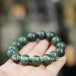 s6676-chuoi-phi-thuy-xanh-dam-14-li