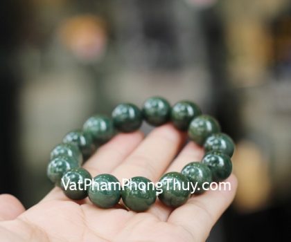 s6676-chuoi-phi-thuy-xanh-dam-14-li