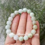 S6404-Chuoi-mau-don-2