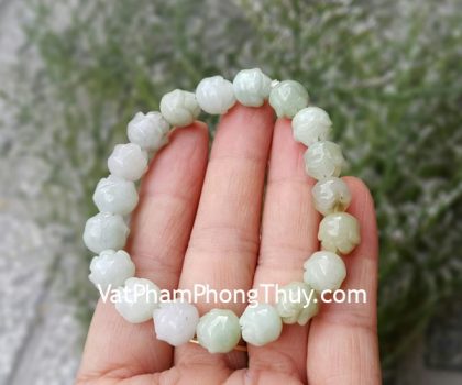 S6404-Chuoi-mau-don-2