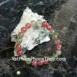 S6654-1422-Chuoi-thach-anh-dau-xanh-2