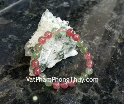 S6654-1422-Chuoi-thach-anh-dau-xanh-2