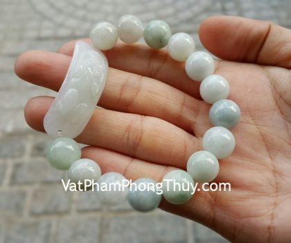 S6684-Chuoi-phi-thuy-ty-huu-2