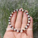 S6692-Chuoi-ngoc-phi-thuy-xen-hat-luu-2