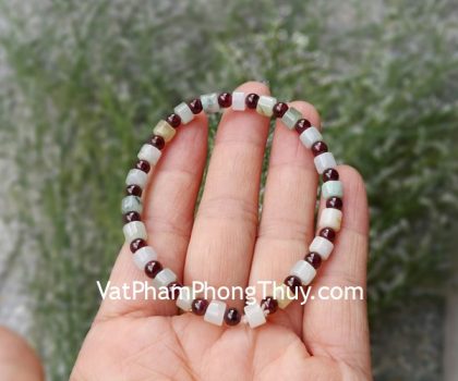 S6692-Chuoi-ngoc-phi-thuy-xen-hat-luu-2