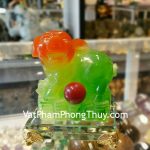 h392g-heo-xanh-de-thuy-tinh-1