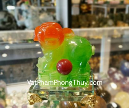 h392g-heo-xanh-de-thuy-tinh-1