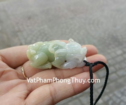 s6632-10878-ty-huu-phi-thuy-2