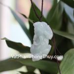 s6632-9752-ty-huu-phi-thuy-gcn-1-2