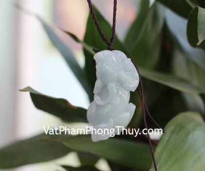 s6632-9752-ty-huu-phi-thuy-gcn-1-2