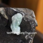 s6642-5362-ty-huu-phi-thuy-gcn-1