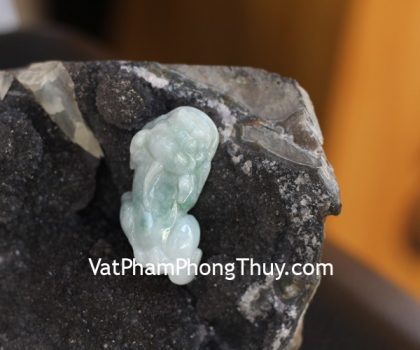 s6642-5362-ty-huu-phi-thuy-gcn-1