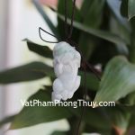 s6642-5506-ty-huu-phi-thuy-gcn-1