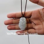 s6644-1-mat-12-con-giap-phi-thuy-TY-1