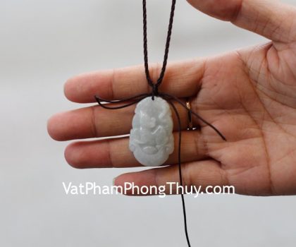 s6644-1-mat-12-con-giap-phi-thuy-TY-1