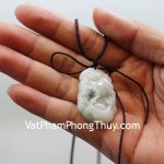 s6644-2-mat-12-con-giap-phi-thuy-SUU-1