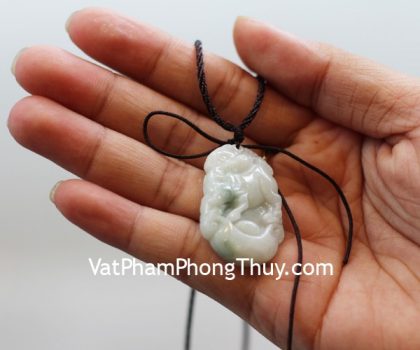 s6644-2-mat-12-con-giap-phi-thuy-SUU-1