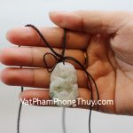 s6644-3-mat-12-con-giap-phi-thuy-DAN-2