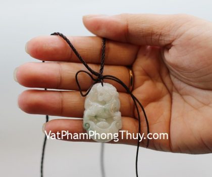 s6644-3-mat-12-con-giap-phi-thuy-DAN-2