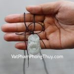 s6644-4-mat-12-con-giap-phi-thuy-MAO-2