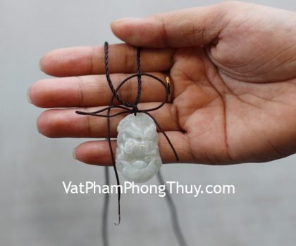 s6644-4-mat-12-con-giap-phi-thuy-MAO-2