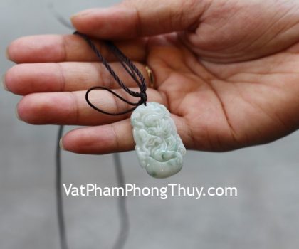 s6644-5-mat-12-con-giap-phi-thuy-THIN-2