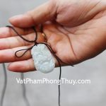 s6644-7-mat-12-con-giap-phi-thuy-NGO-2