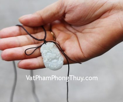 s6644-7-mat-12-con-giap-phi-thuy-NGO-2